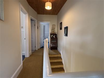 Picture 36